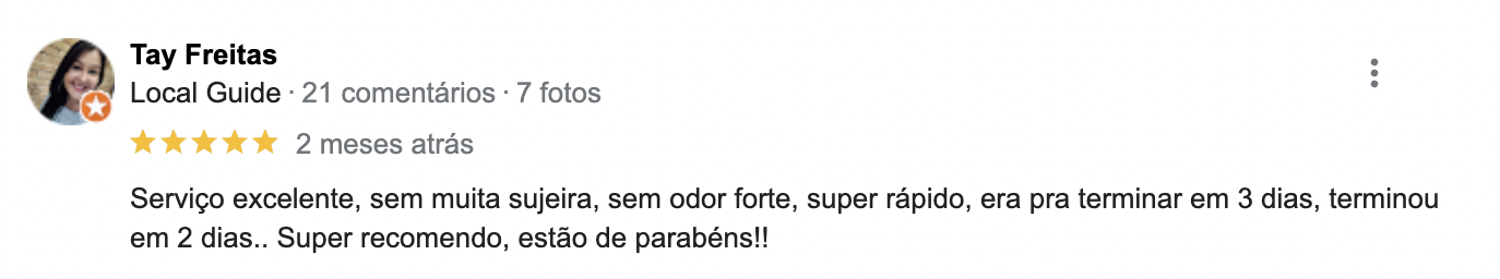 Captura-de-Tela-2023-04-06-as-13.42.47-1.png