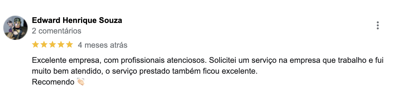 Captura-de-Tela-2023-04-06-as-13.54.32.png