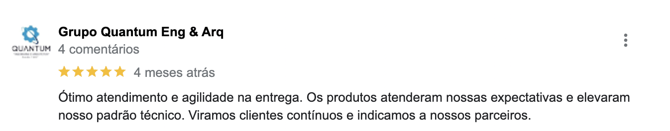 Captura-de-Tela-2023-04-06-as-13.54.41.png