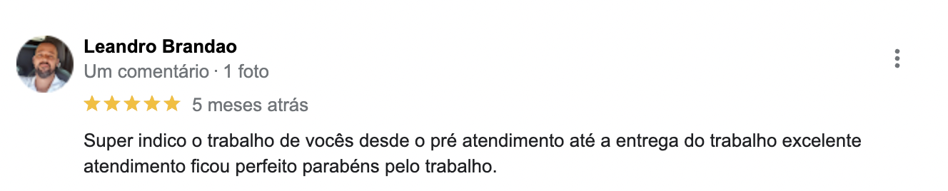 Captura-de-Tela-2023-04-06-as-13.55.01.png