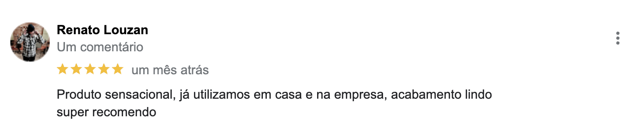 Captura-de-Tela-2023-04-06-as-13.55.13.png