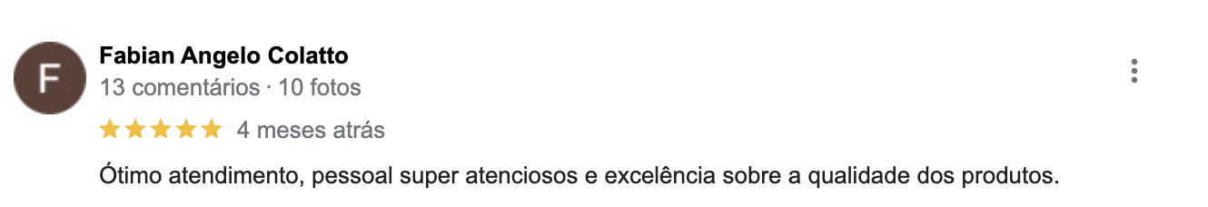 Captura-de-Tela-2023-04-06-as-13.56.23.png