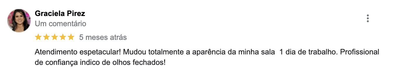 Captura-de-Tela-2023-04-06-as-13.56.40.png